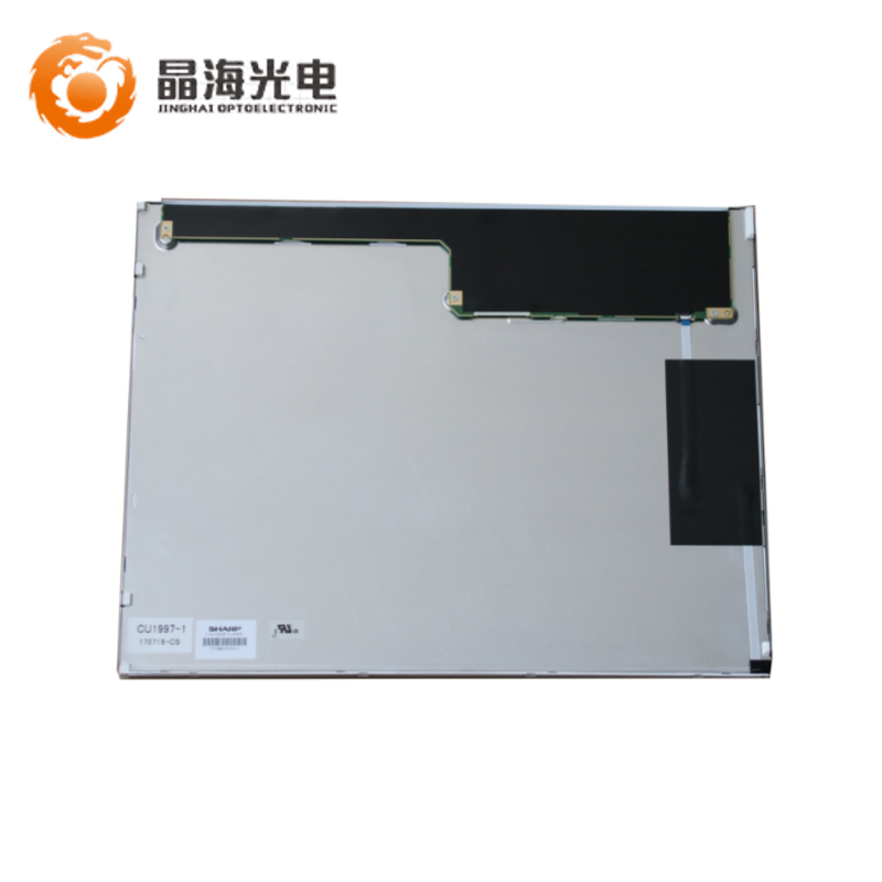 夏普15寸(LQ150X1LW95)LCD液晶显示屏,液晶屏产品信息-晶海光电