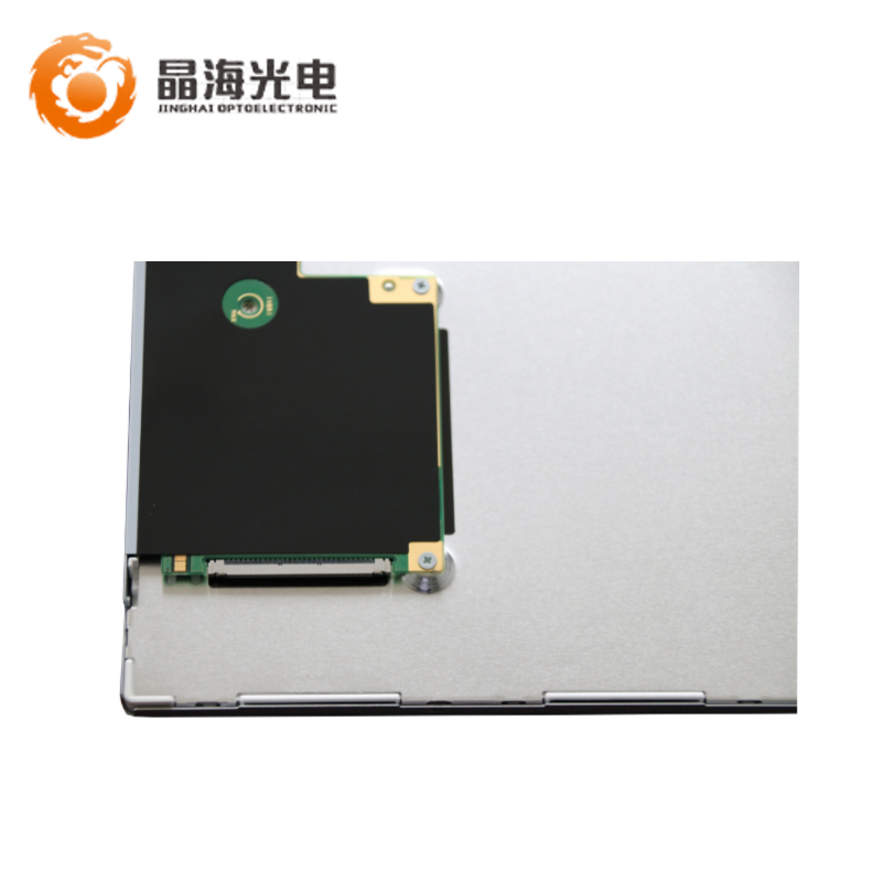 夏普12.1寸(LQ121S1LG74A)LCD液晶显示屏,液晶屏产品信息-晶海光电