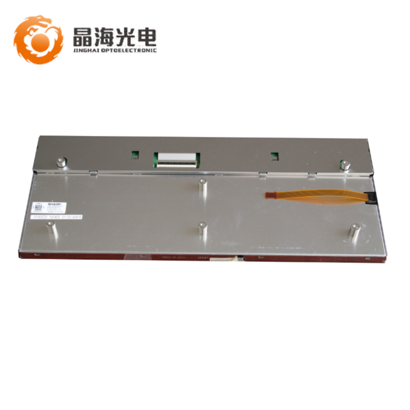 夏普12.3寸(LQ123B5RW01)LCD液晶显示屏,液晶屏产品信息-晶海光电
