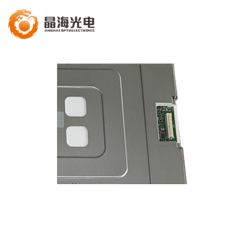 夏普12.1寸(LQ12S41)LCD液晶显示屏,液晶屏产品信息-晶海光电