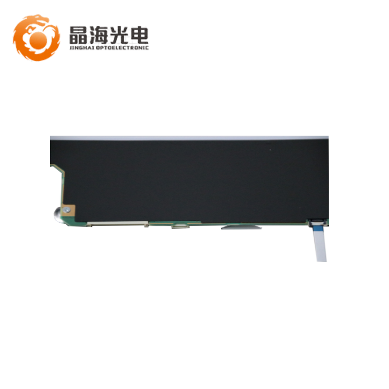 夏普15寸(LQ150X1LG92)LCD液晶显示屏,液晶屏产品信息-晶海光电