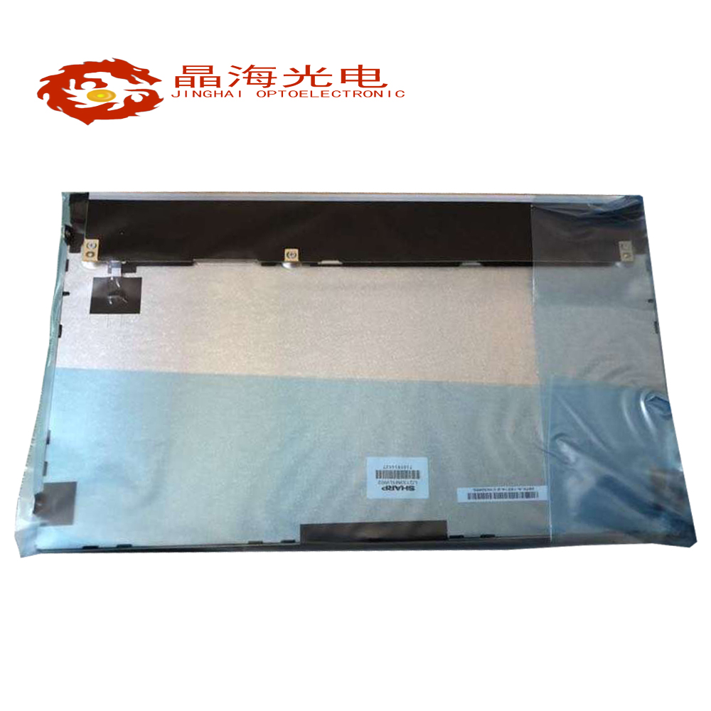 夏普13.3寸(LQ133M1LW02)LCD液晶显示屏,液晶屏产品信息-晶海光电