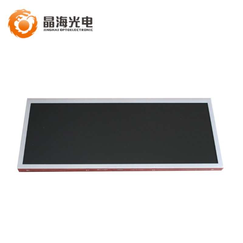 夏普12.3寸(LQ123B5RW01)LCD液晶显示屏,液晶屏产品信息-晶海光电