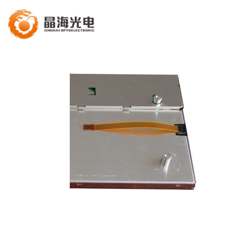 夏普12.3寸(LQ123B5RW01)LCD液晶显示屏,液晶屏产品信息-晶海光电