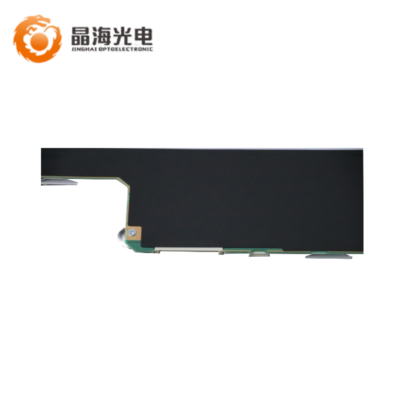 夏普15寸(LQ150X1LG92)LCD液晶显示屏,液晶屏产品信息-晶海光电