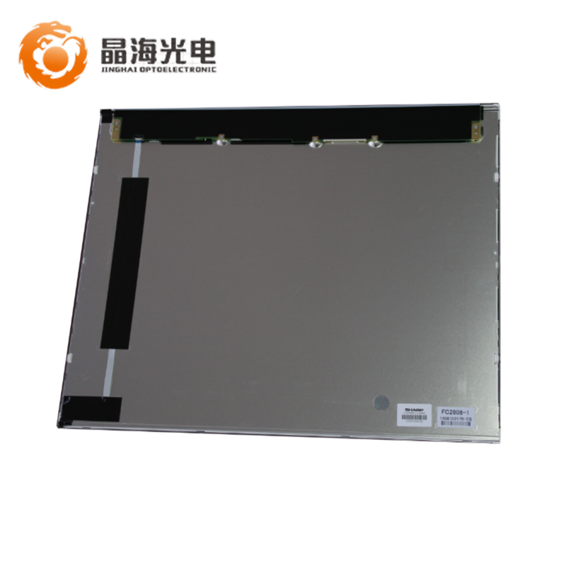 夏普19.0寸(LQ190E1LW62)LCD液晶显示屏,液晶屏产品信息-晶海光电
