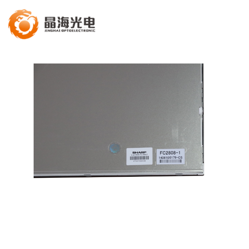 夏普19.0寸(LQ190E1LW62)LCD液晶显示屏,液晶屏产品信息-晶海光电