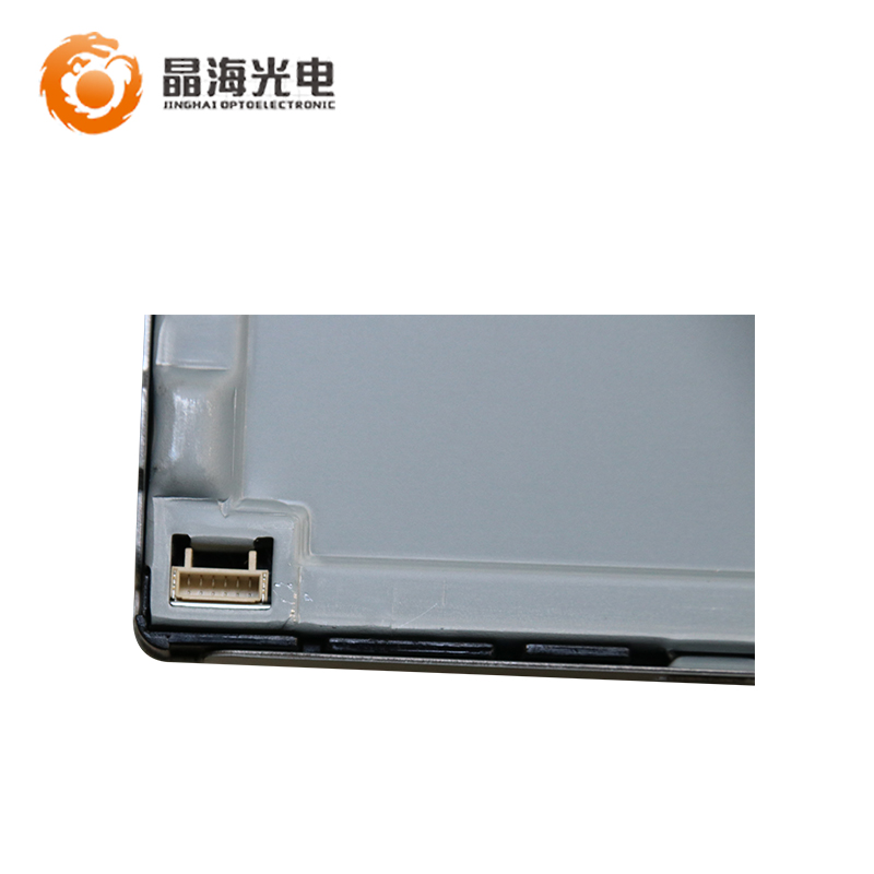 京东方21.5寸(GV215FHM-N10)LCD液晶显示屏,液晶屏产品信息-晶海光电