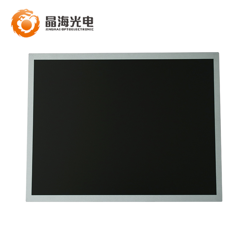 京东方15寸（DV150X0M-N10)LCD液晶显示屏,液晶屏产品信息-晶海光电