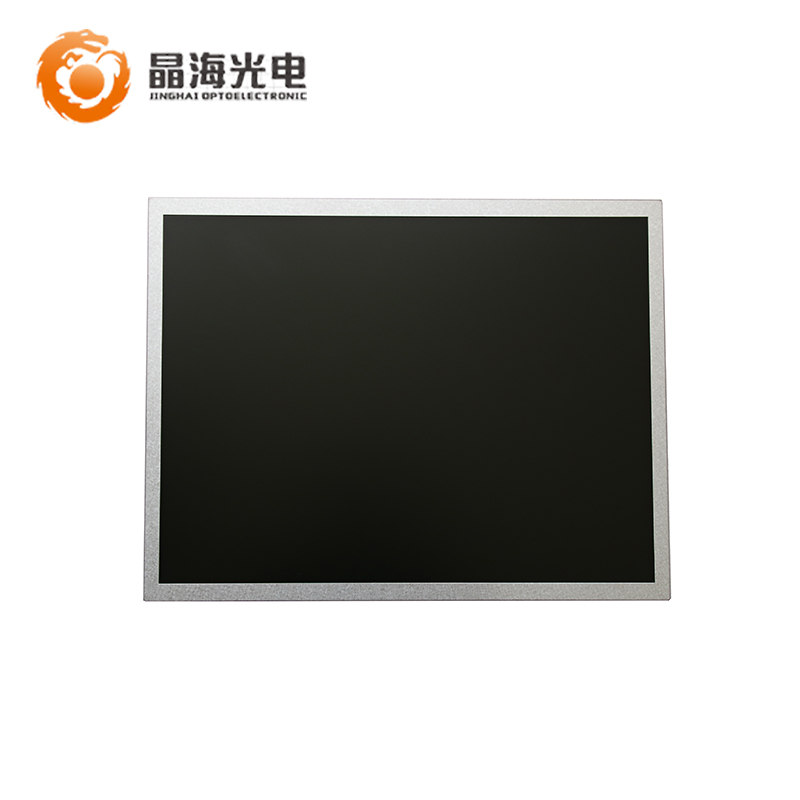 京东方15寸（HM150X01-N01)LCD液晶显示屏,液晶屏产品信息-晶海光电