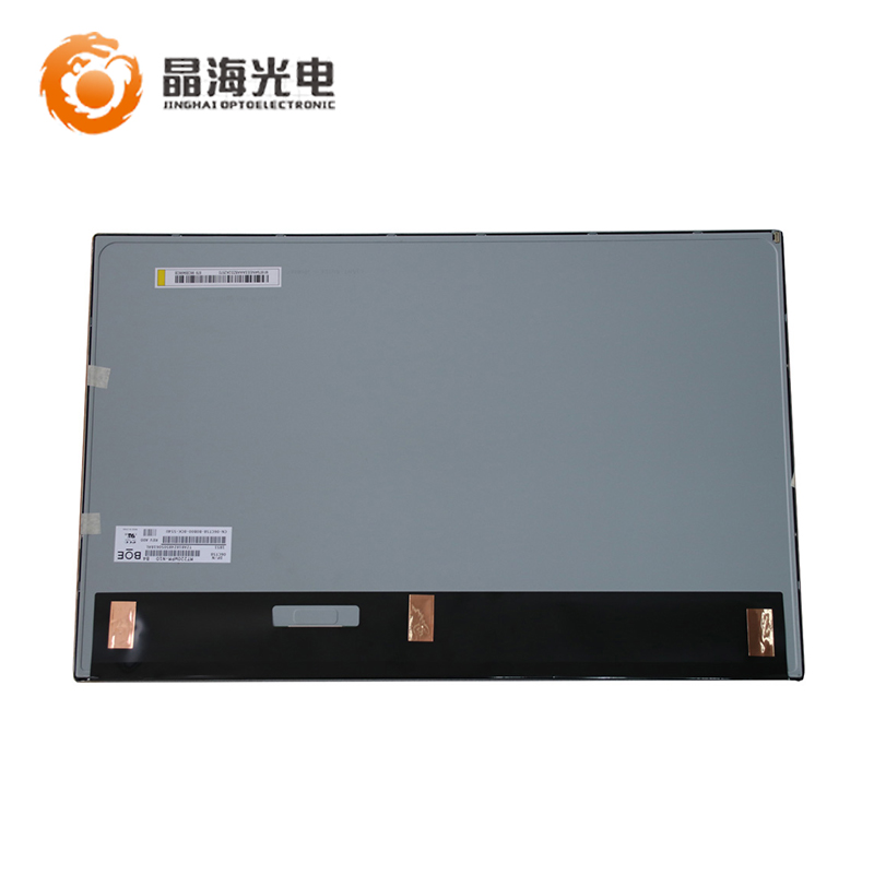 京东方22寸（MT220WPM-N10)LCD液晶显示屏,液晶屏产品信息-晶海光电