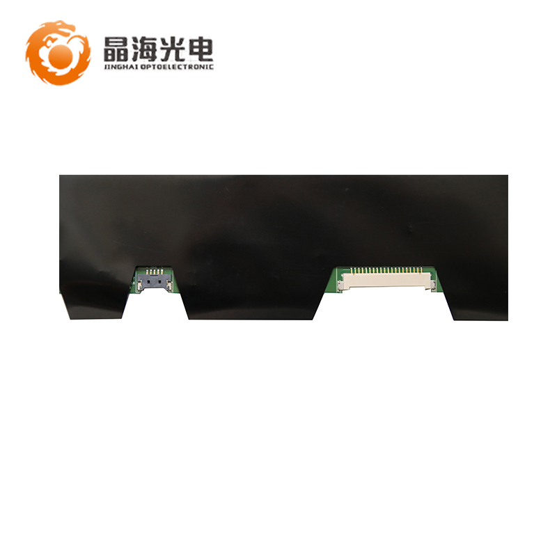 京东方15寸（HM150X01-N01)LCD液晶显示屏,液晶屏产品信息-晶海光电