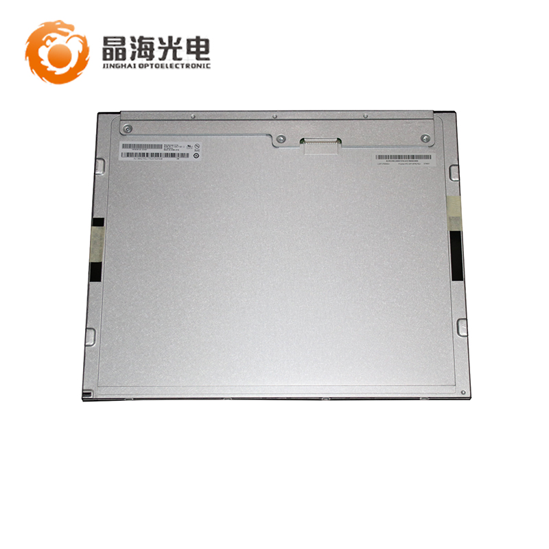 友达19寸(M190ETN01.0)LCD液晶显示屏,液晶屏产品信息-晶海光电