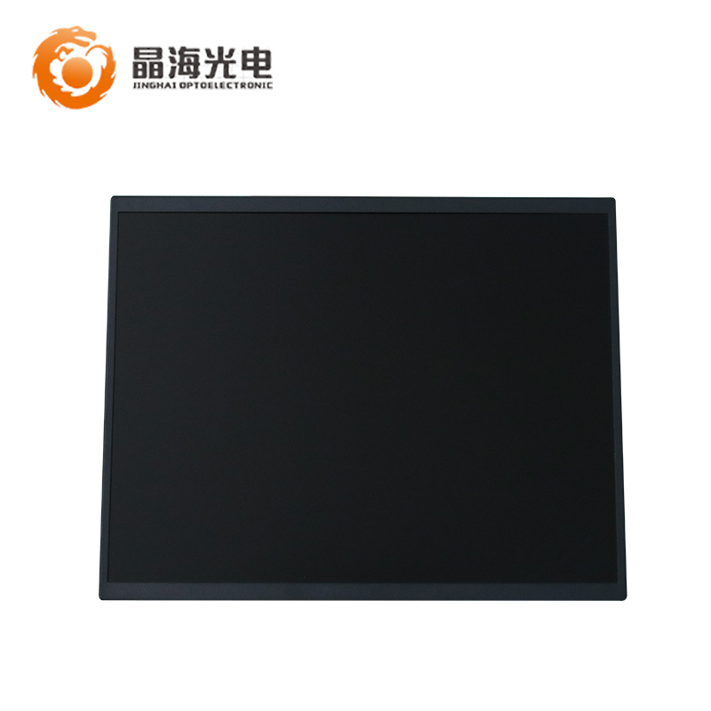 京东方17寸(DV170YGM-N10)LCD液晶显示屏,液晶屏产品信息-晶海光电