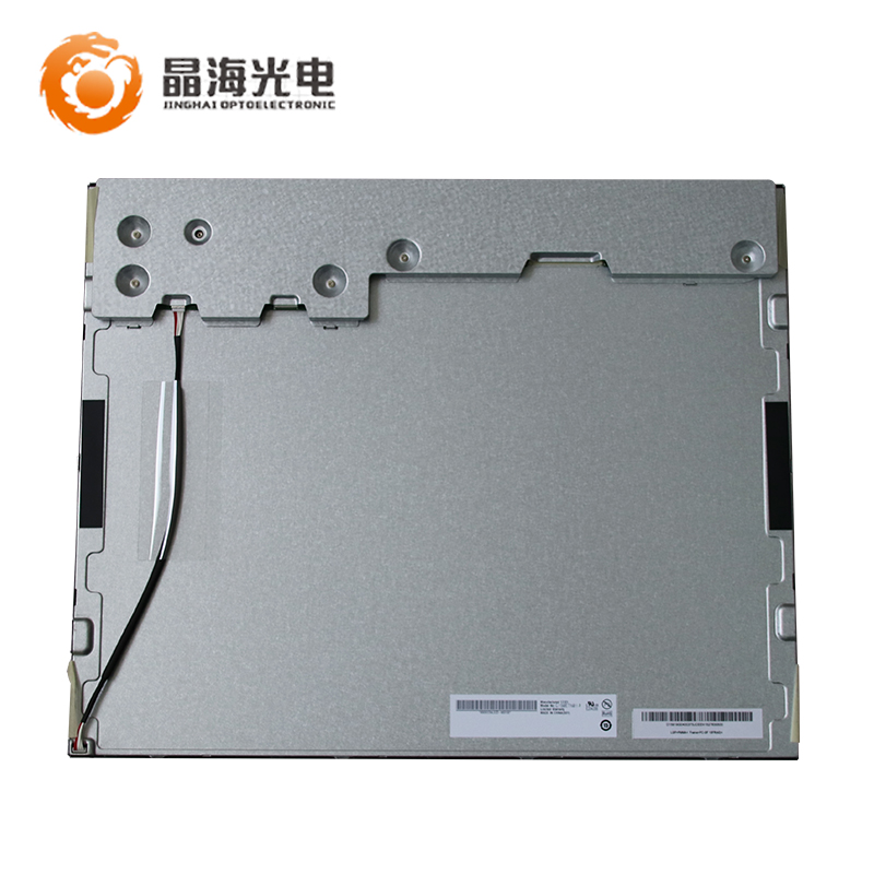 友达19寸(G190ETN01.2)LCD液晶显示屏,液晶屏产品信息-晶海光电