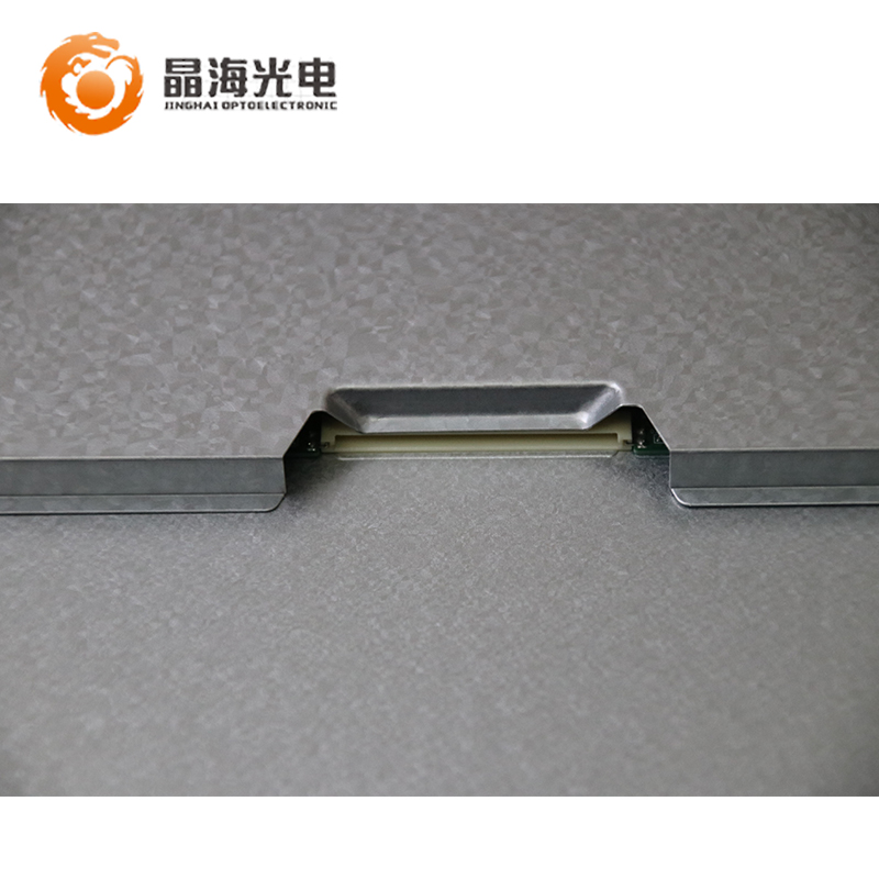 友达19寸(G190ETN01.2)LCD液晶显示屏,液晶屏产品信息-晶海光电
