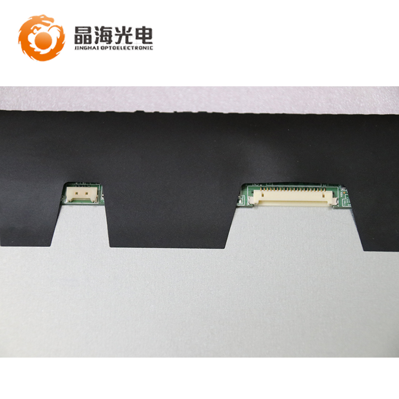 京东方15寸（DV150X0M-N10)LCD液晶显示屏,液晶屏产品信息-晶海光电