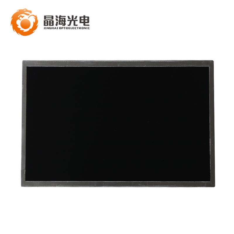群创10.1寸(G101ICE-L01)LCD液晶显示屏,液晶屏产品信息-晶海光电