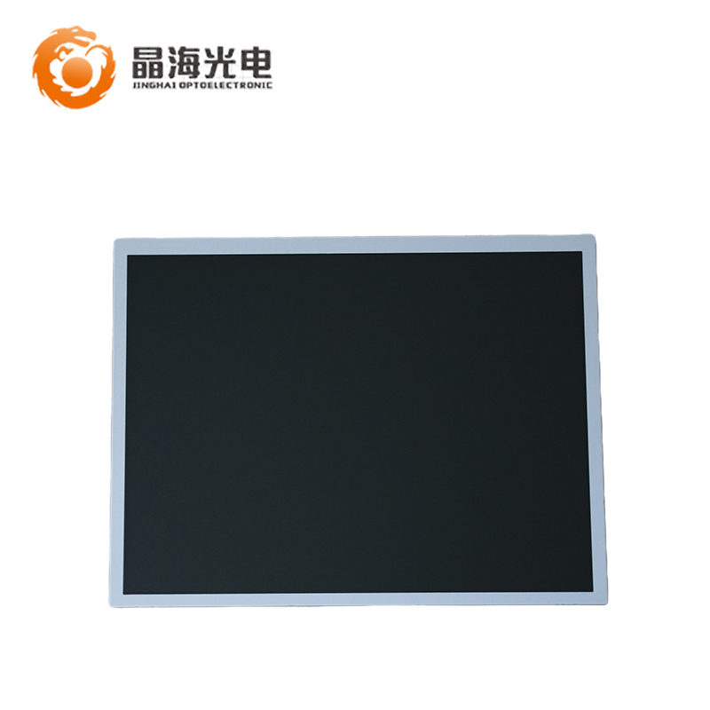 晶海12.1寸(JH121S1-G10)定制LCD高亮液晶显示屏,液晶屏产品信息-晶海光电