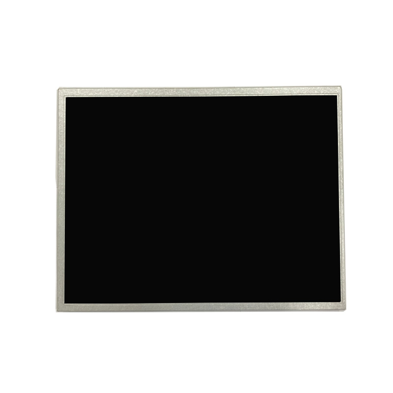 AC121SA01 _12.1寸液晶屏_12.1寸工业显示屏_晶海光电