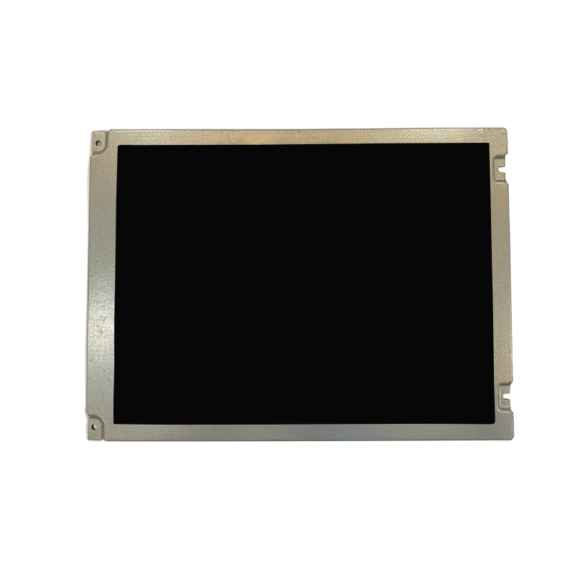 AA104VC04_10.4寸液晶屏_10.4寸工业屏_晶海光电