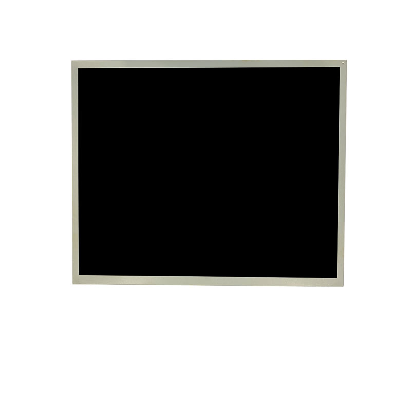 LQ170E1LW22_12.1寸液晶屏_12.1寸工业显示屏_晶海光电