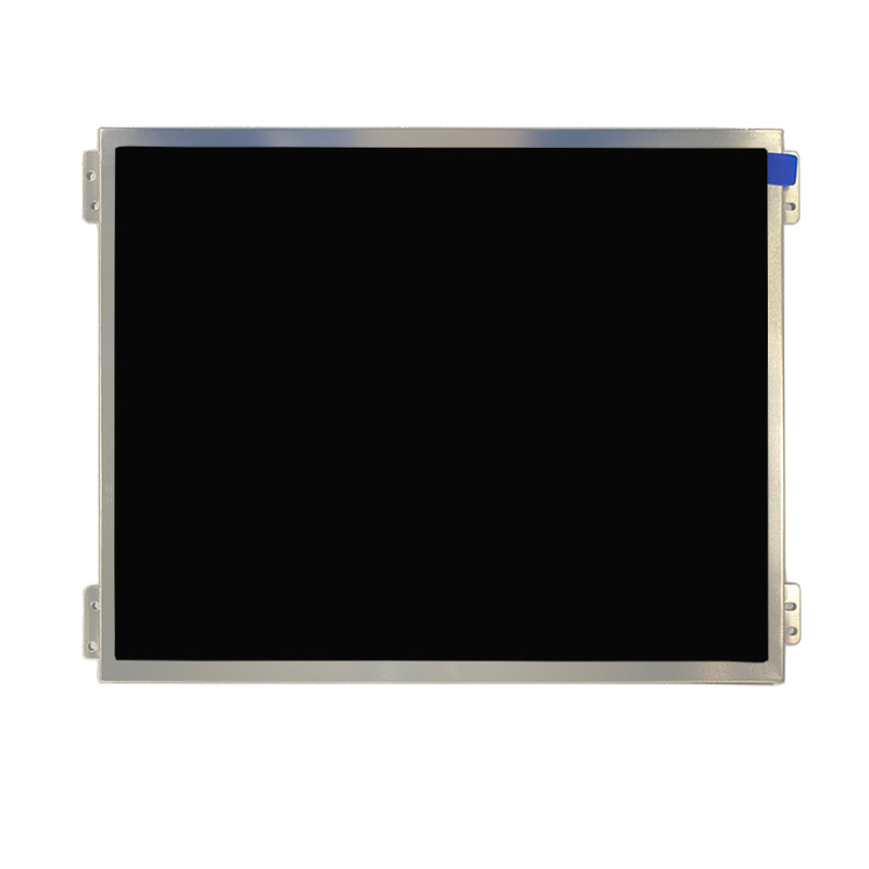 JH104X1-01B_10.4寸屏_晶海光电