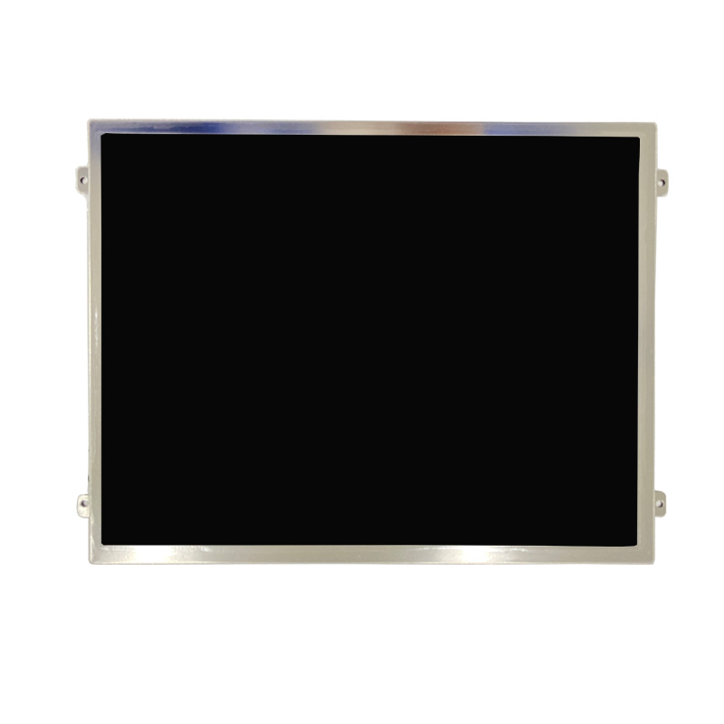 JH104X1-L01_10.4寸工业显示屏_晶海光电