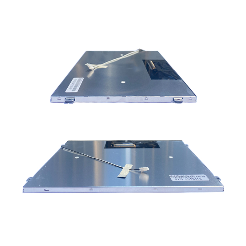 10.4寸液晶屏模组_10.4寸液晶显示屏_10.4寸工控屏幕