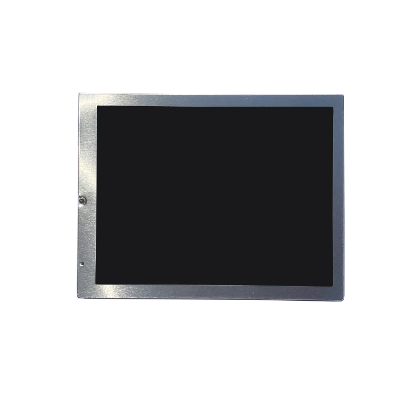 6.5寸液晶屏_6.5寸工业屏_6.5寸工控屏幕