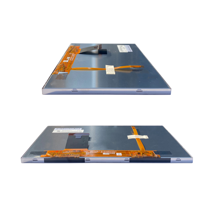 9英寸车载显示屏HSD090JHW1-D10 